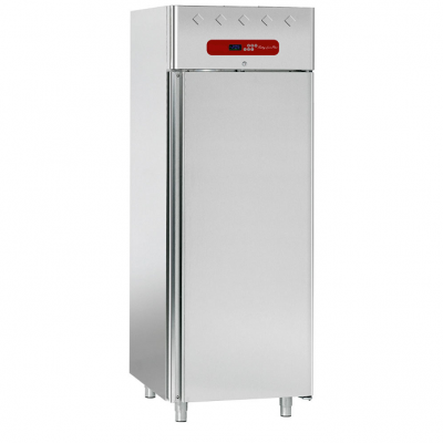 Armoire réfrigérée boulangerie pâtisserie 20x EN 600x400