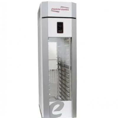 Armoire de fermentation EUROFOURS 400x800
