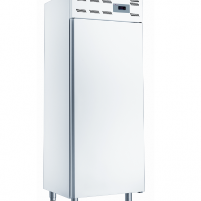 Armoire négative 20x EN 600x400 DIVERSO