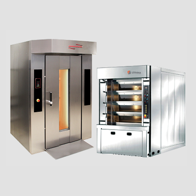cuisson