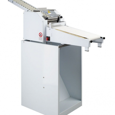 Gressin gr25e