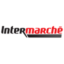 Intermarche