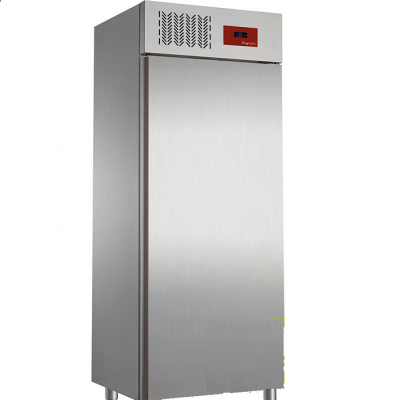 Armoire frigorifique froid ventilé EN 600x400