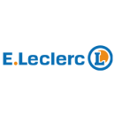 Leclerc