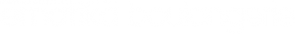 Logo ematika boulangerie