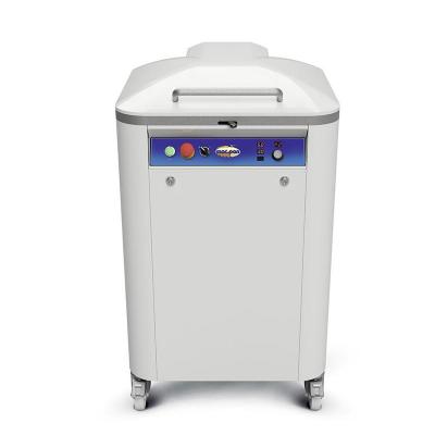 Diviseuse carrée automatique double vitesse