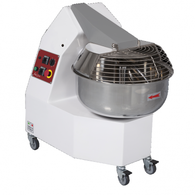 Pbr 35 t2v