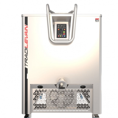Machine à levain liquide TRADILEVAIN 270